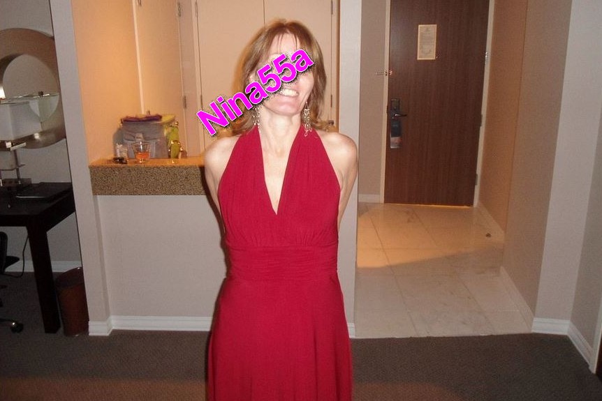 Archives de web Femme mature bourgeoise 31  12 photos.