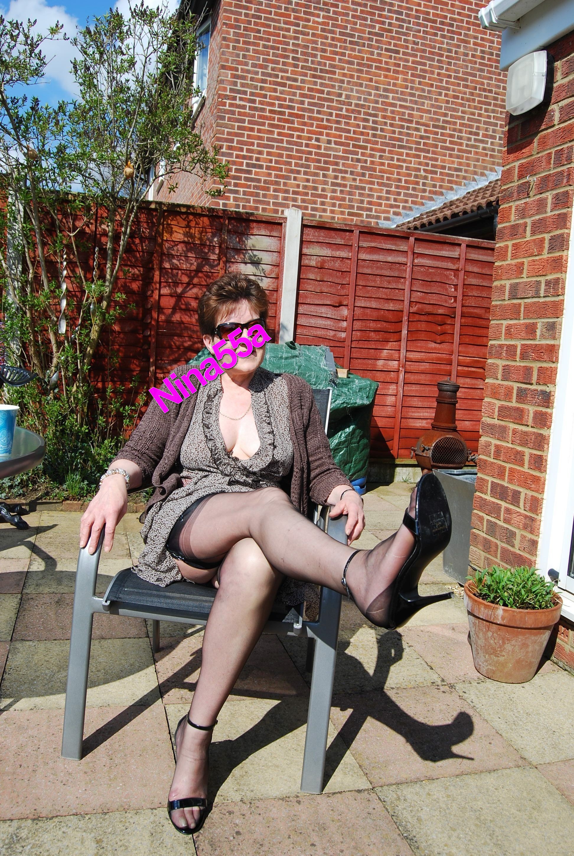 Archives de web Femme mature bourgeoise 5 25 photos.