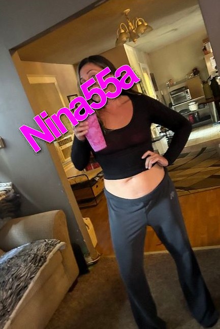 Archives de web Femme mature bourgeoise 160 20 photos