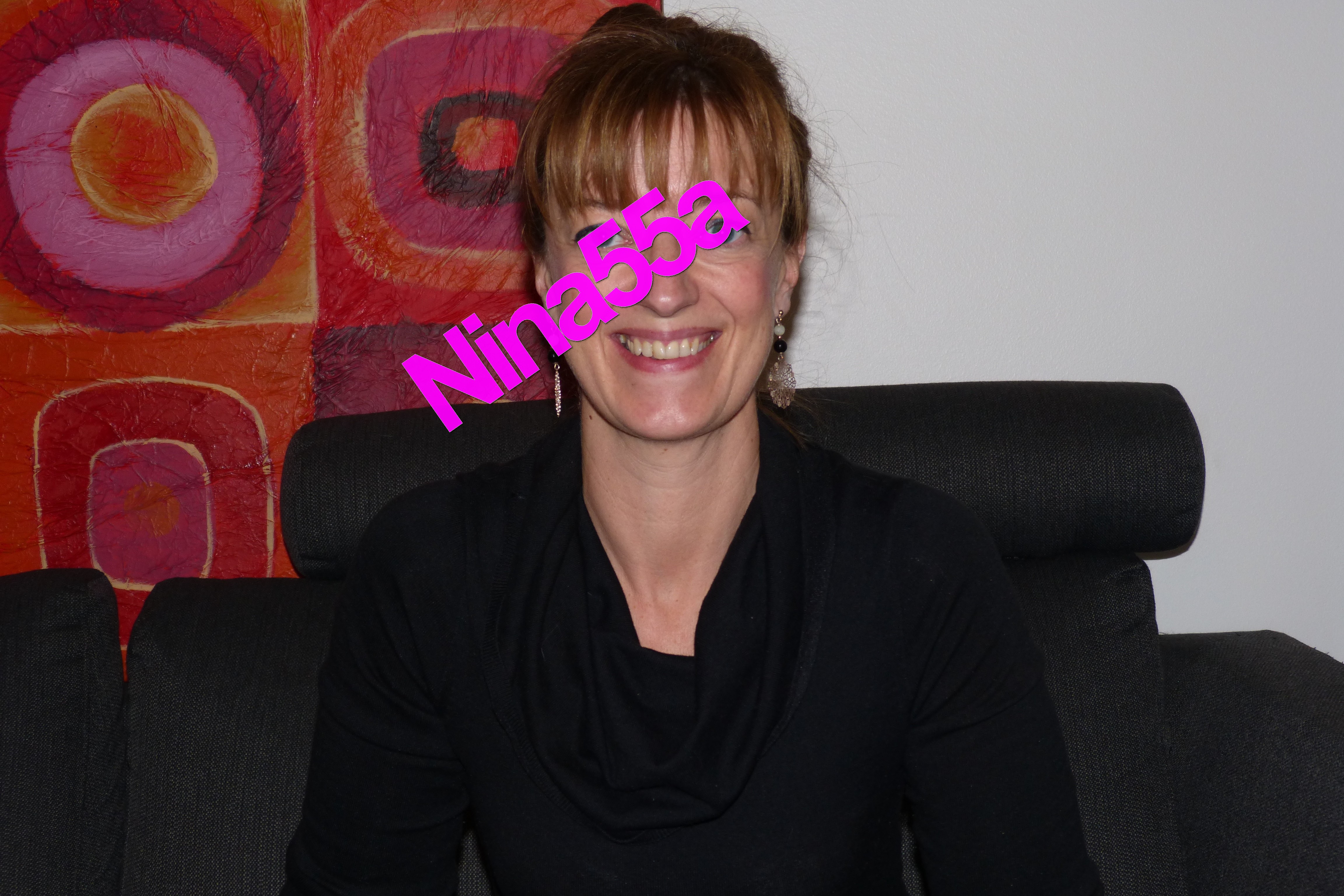 Archives du web Femmes Matures Bourgeoises Sub N°57 24 photos