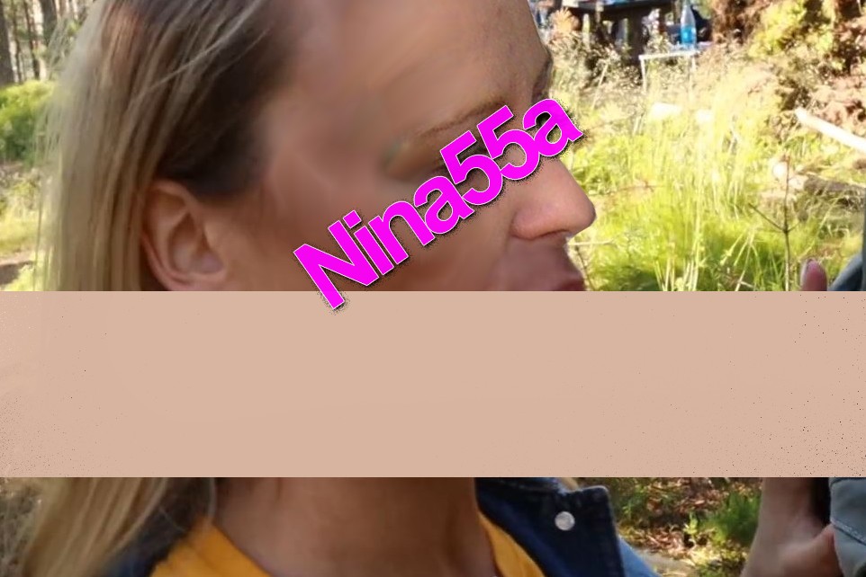 Nina Fantasy Story N°120 année 2007 9 photos format 10X15