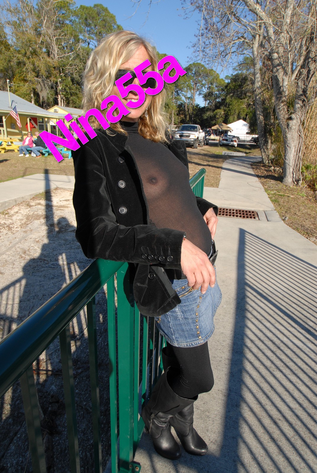 Archives de web Femme mature bourgeoise 41  12 photos.