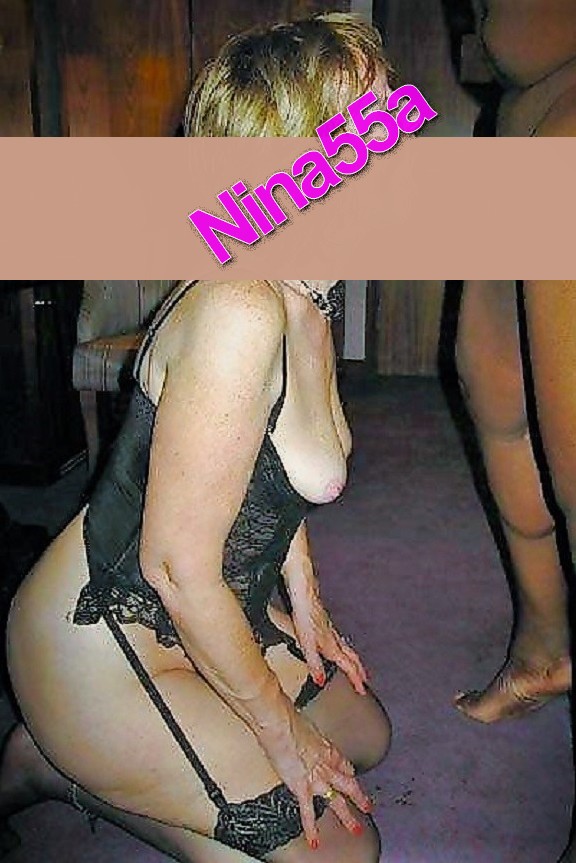 Archives du web, Femmes matures Bourgeoises BBC N°36 21 photos