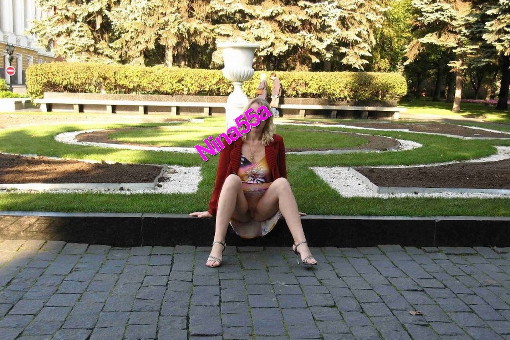 Archives de web Femme mature bourgeoise 80  15 photos