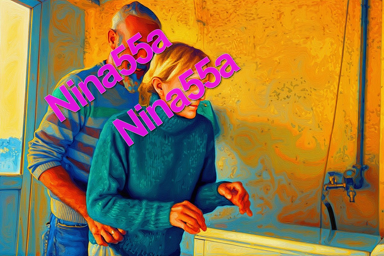 Nina Fantasy Story N°54 2016 5 photos fantasy format 10X15