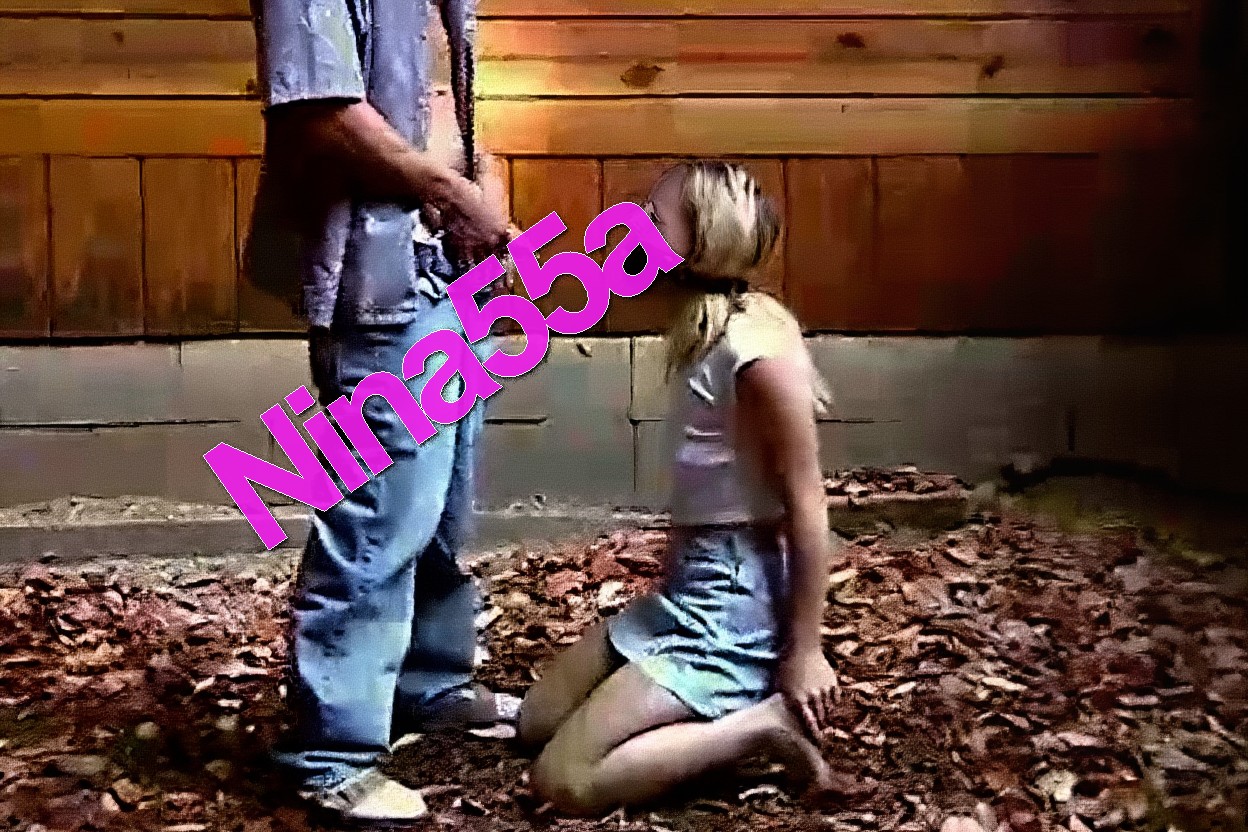 Nina Fantasy Story N°110 année 1988 3 photos format 10X15