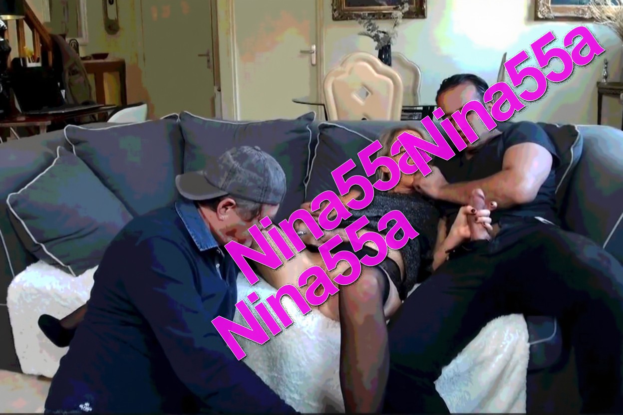 Nina Fantasy Story N°51 2019 9 photos fantasy format 10X15