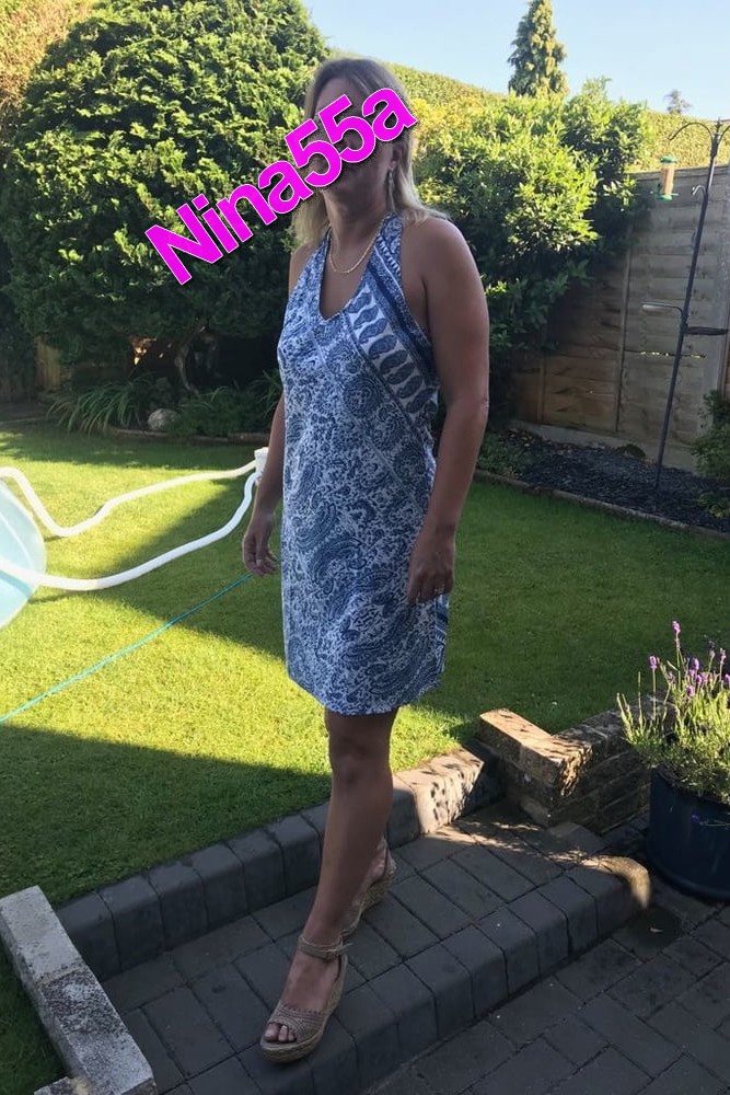 Archives de web Femme mature bourgeoise 20  26 photos.