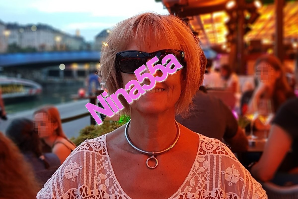 Archives du web Femmes Matures Bourgeoises Sub N°3119 photos