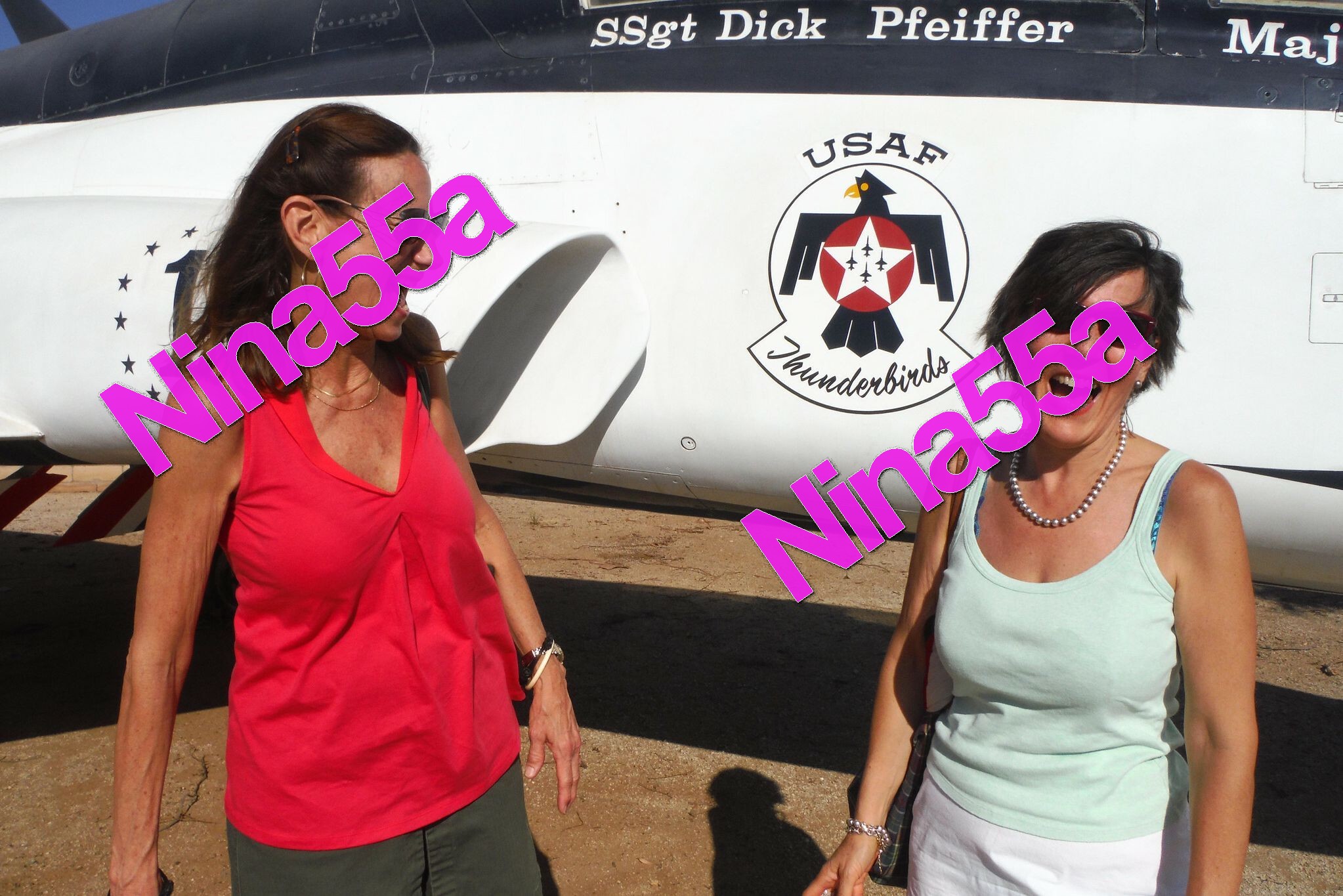 Archives de web Femme mature bourgeoise 97  20 photos