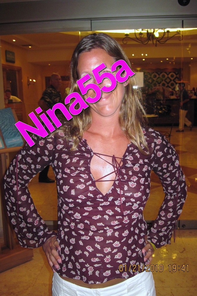 Archives de web Femme mature bourgeoise 14 Vacances 20 photos.