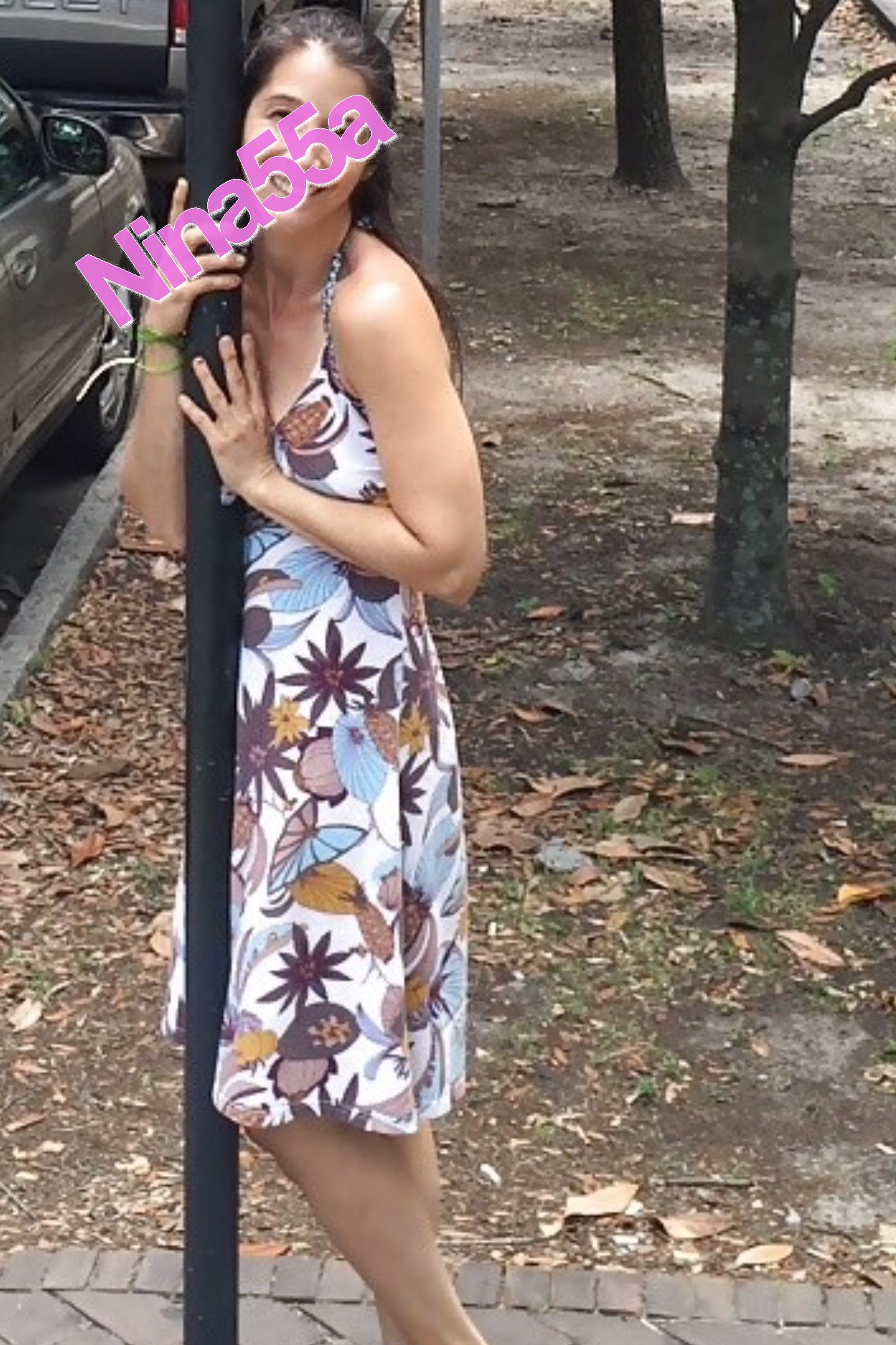 Archives du web, Femmes matures Bourgeoises BBC N°8 12 photos