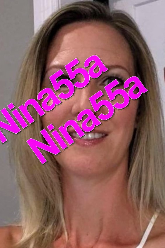 Archives du web, Femmes matures Bourgeoises BBC N°23 18 photos