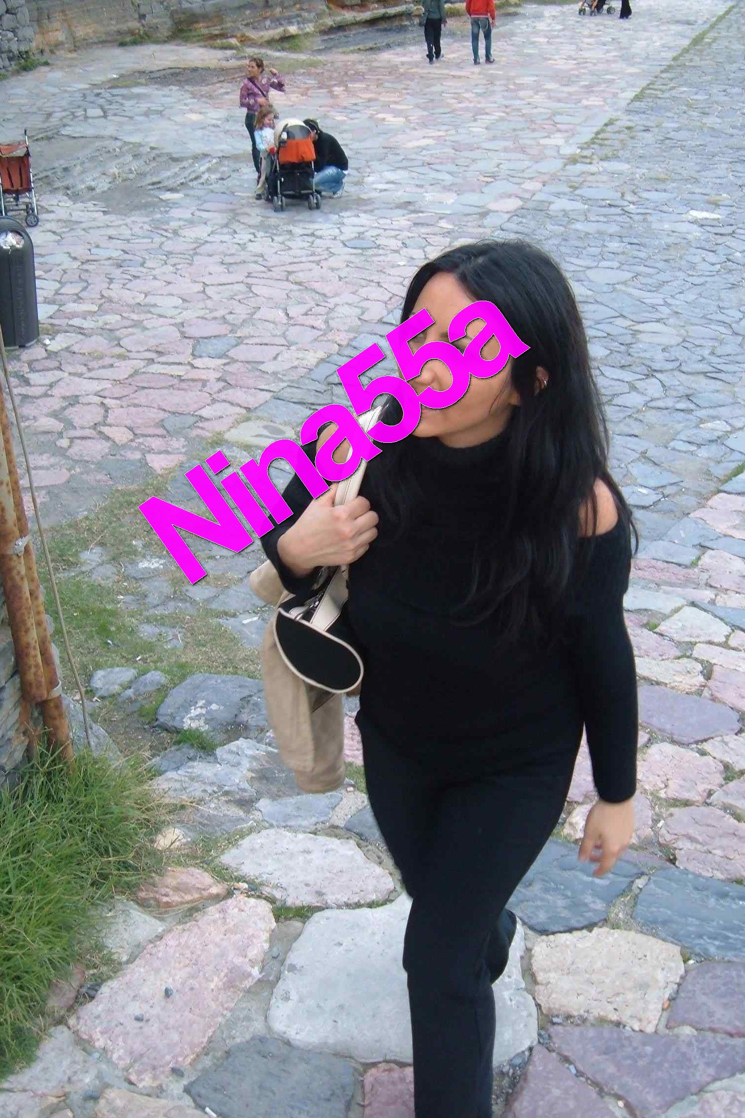 Archives de web Femme mature bourgeoise 150  30 photos