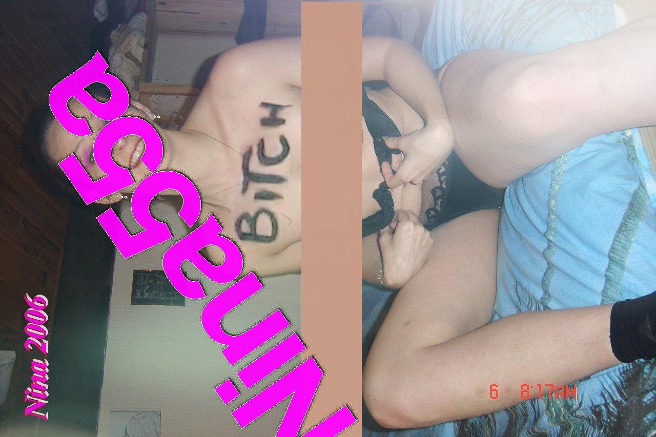 Nina Fantasy Tenues N°41 Au fil des années 20 photos fantasy format 10X15