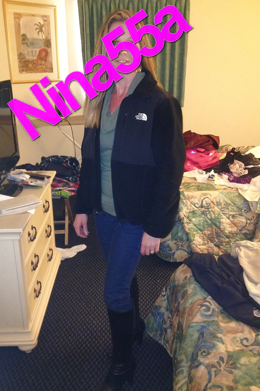 Archives du web, Femmes matures Bourgeoises BBC N°56 18 photos