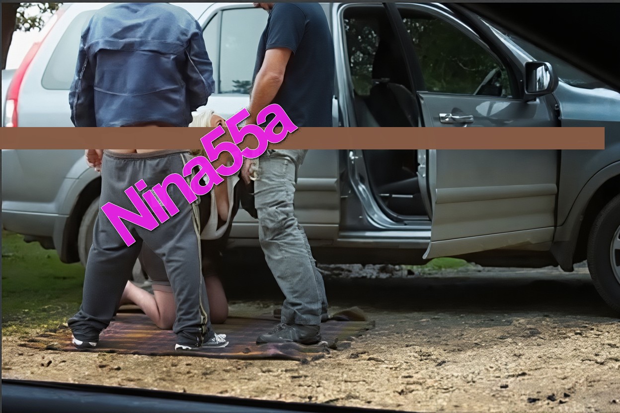 Nina Fantasy Story N°76 année 2021 3 photos format 10X15