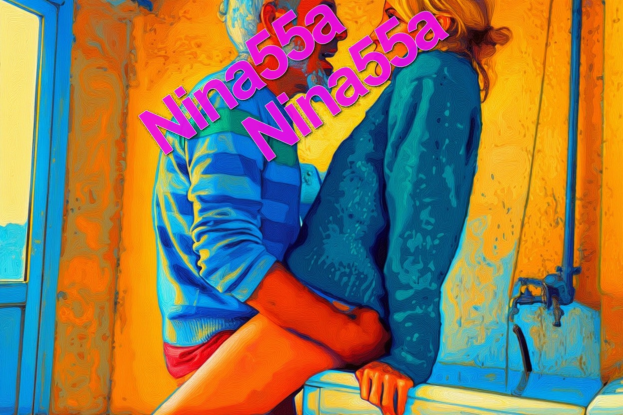 Nina Fantasy Story N°54 2016 5 photos fantasy format 10X15