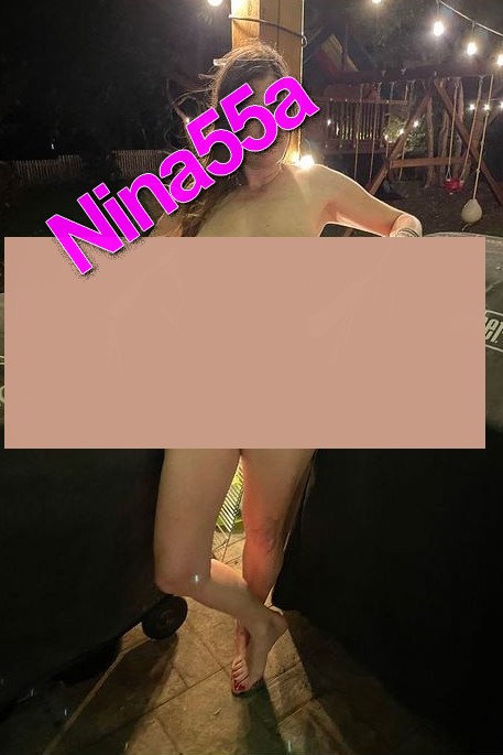 Archives de web Femme mature bourgeoise 37  20 photos.