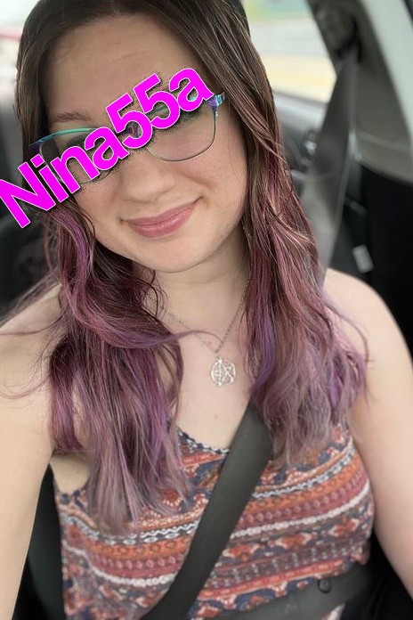 Archives du web Femmes Matures Bourgeoises Sub N°40 18 photos