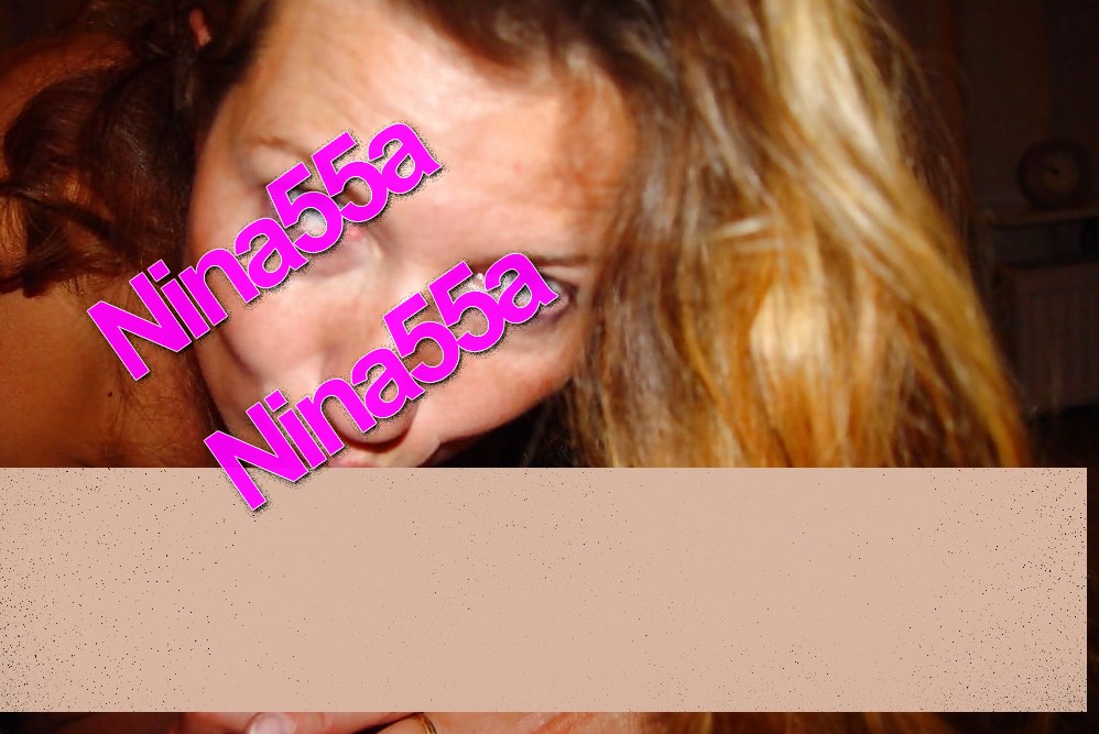 Archives de web Femme mature bourgeoise 125  22 photos