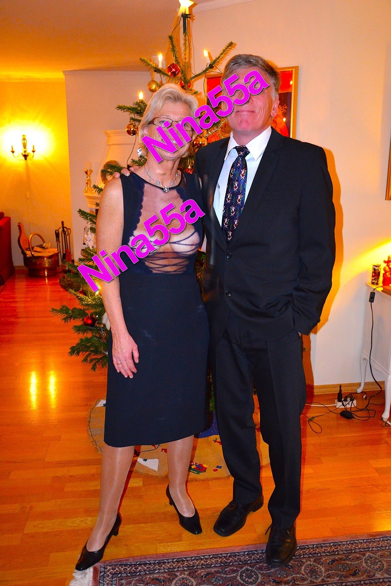 Archives du web Femmes Matures Bourgeoises Sub N°33 25 photos