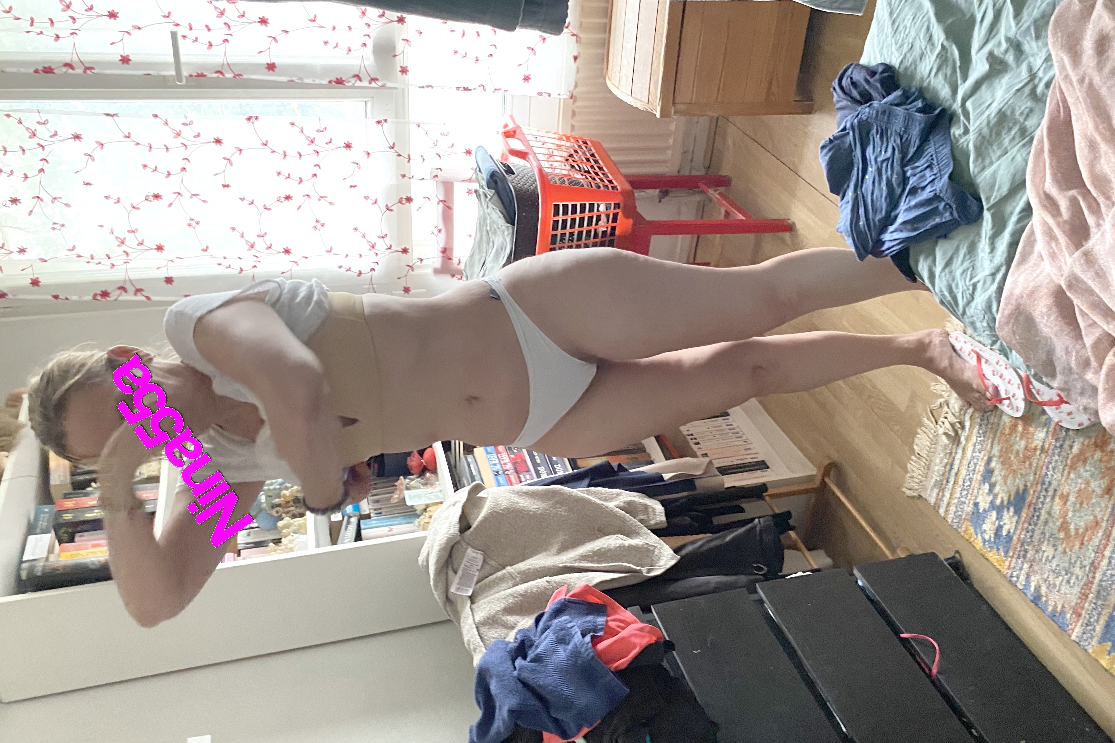 Nina Reality N°82 4 juin 2023 11 photos format 10X15