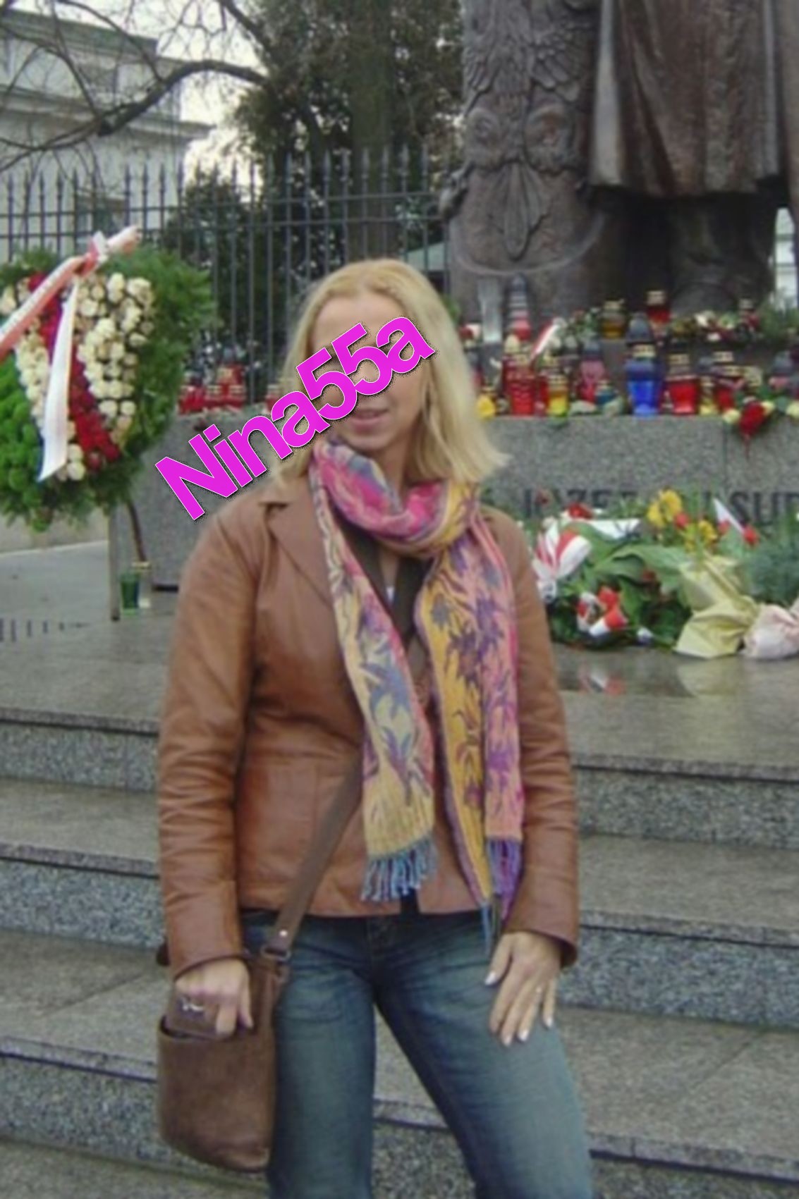 Archives de web Femme mature bourgeoise 94  20 photos