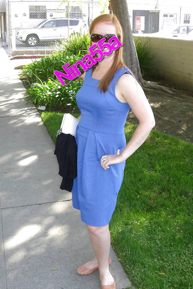 Archives de web Femme mature bourgeoise 164 11 photos