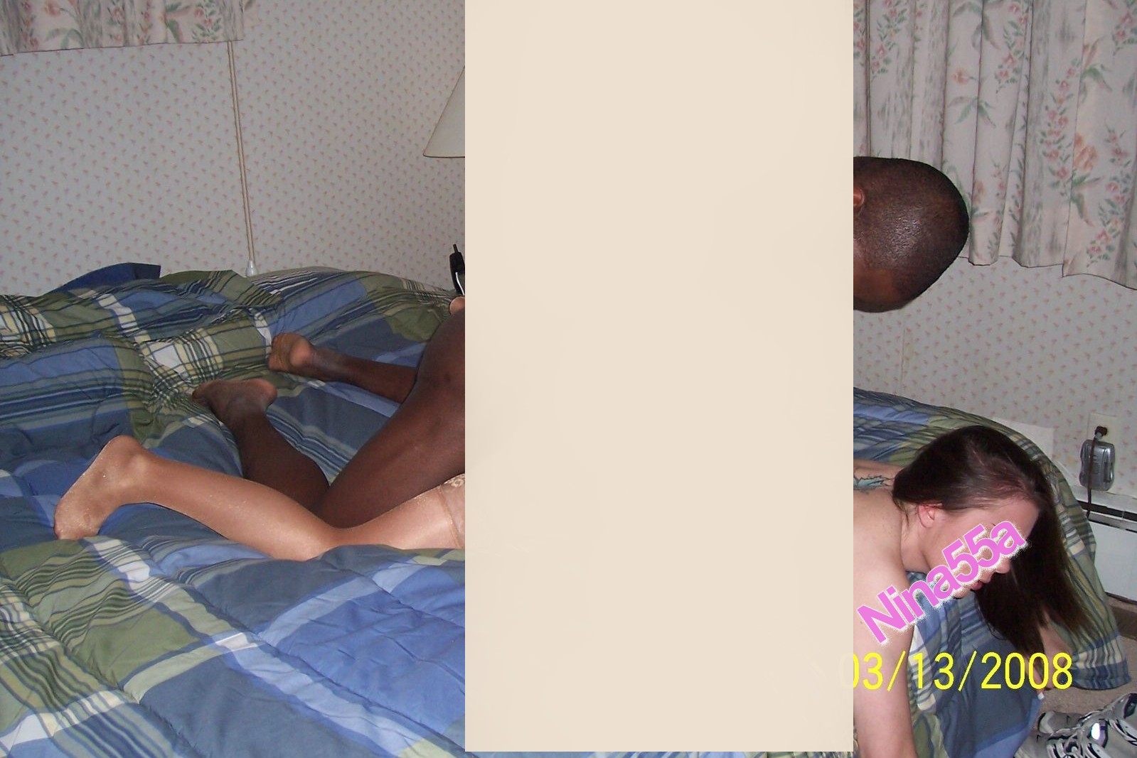 Archives du web, Femmes Bourgeoises BBC N°11 5 photos