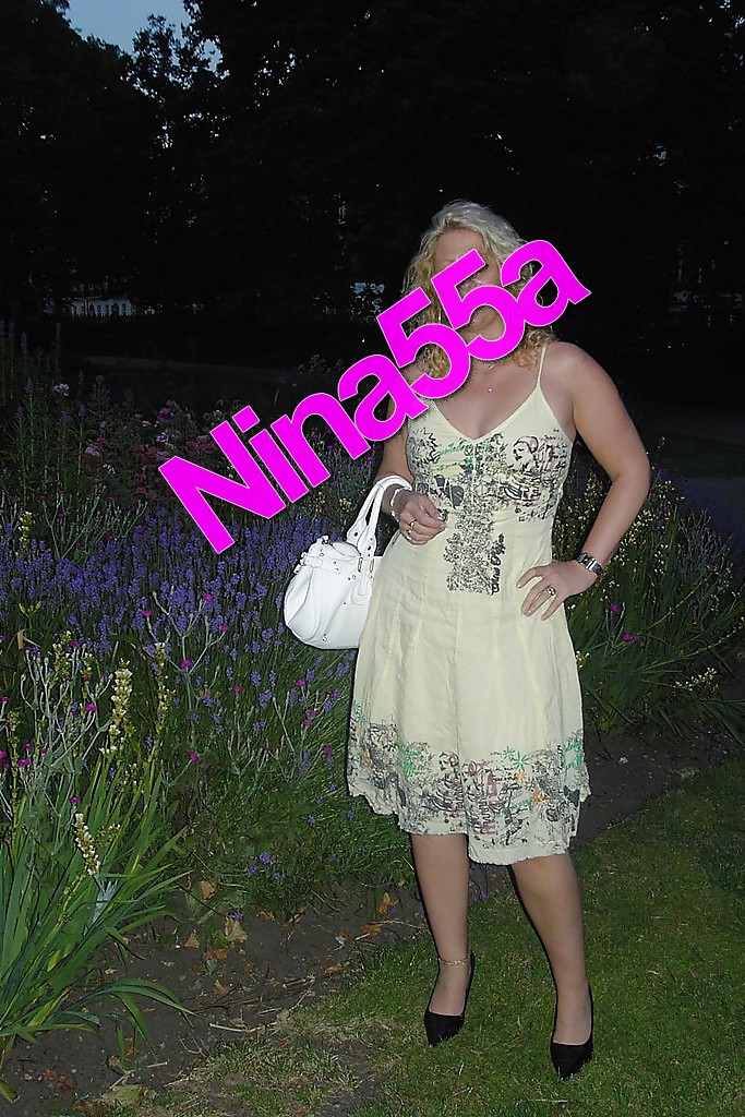 Archives de web Femme mature bourgeoise 133  28 photos