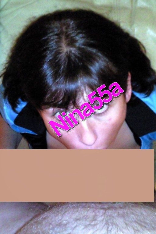 Archives de web Femme mature bourgeoise 54  10 photos.