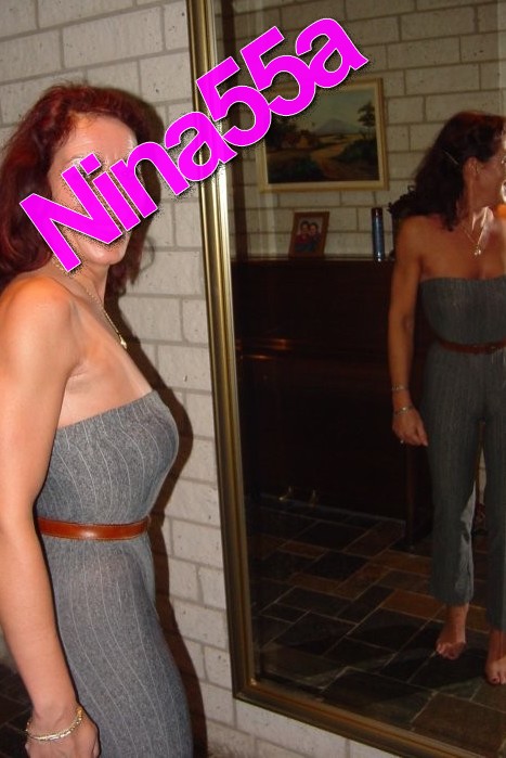 Archives de web Femme mature bourgeoise 128  21 photos