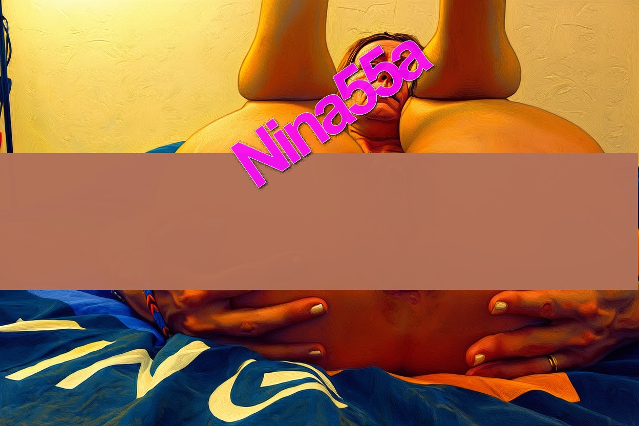 Nina Reality N°38  14 mars 2015 10photos format 10X15