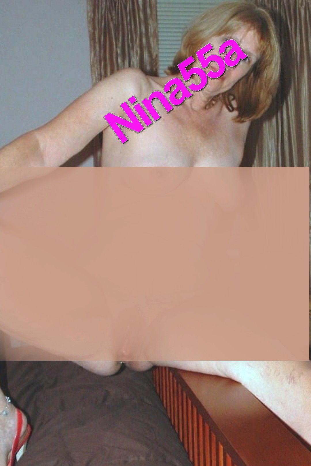 Archives de web Femme mature bourgeoise 55  11 photos.