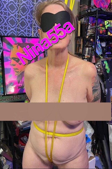 Archives du web Femmes Matures Bourgeoises Sub N°44 24 photos