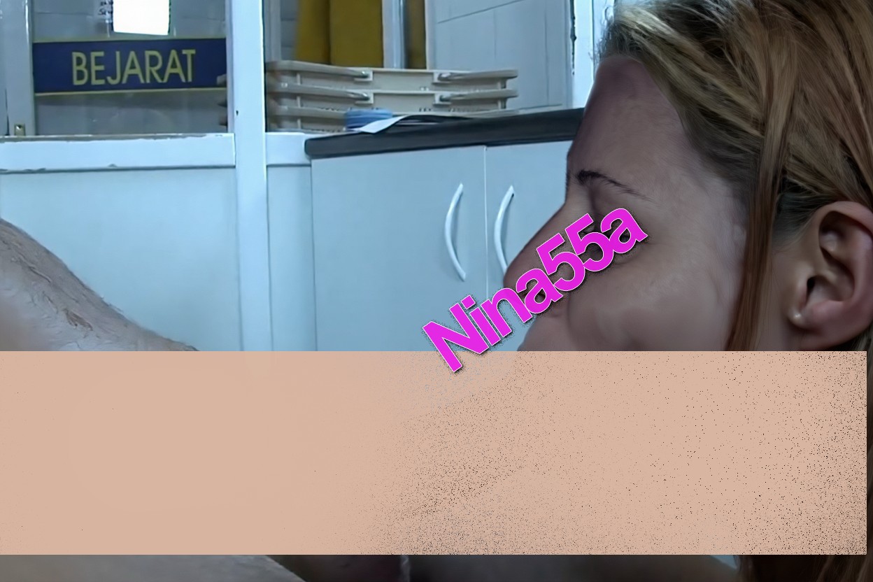 Nina Fantasy Story N°119 année 2005 12 photos format 10X15