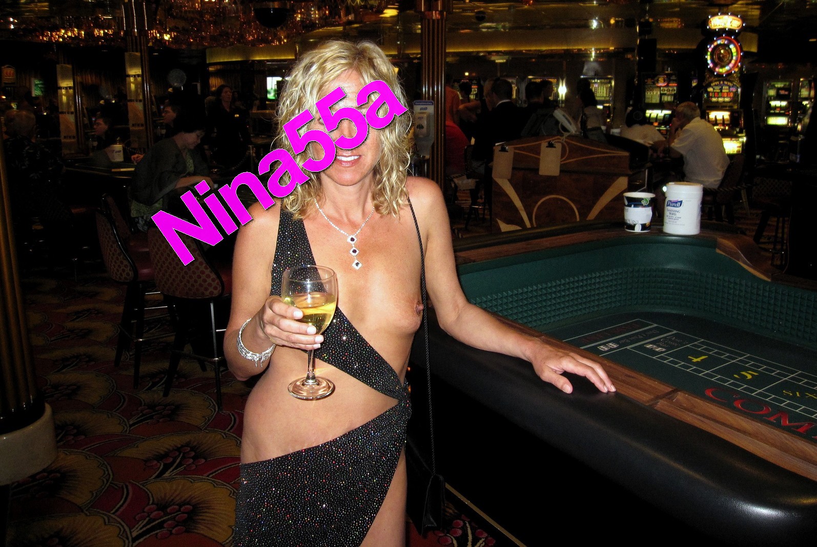 Archives de web Femme mature bourgeoise 41  12 photos.