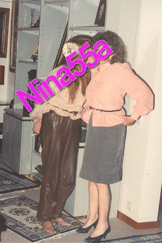 Archives de web Femme mature bourgeoise 113 19 photos