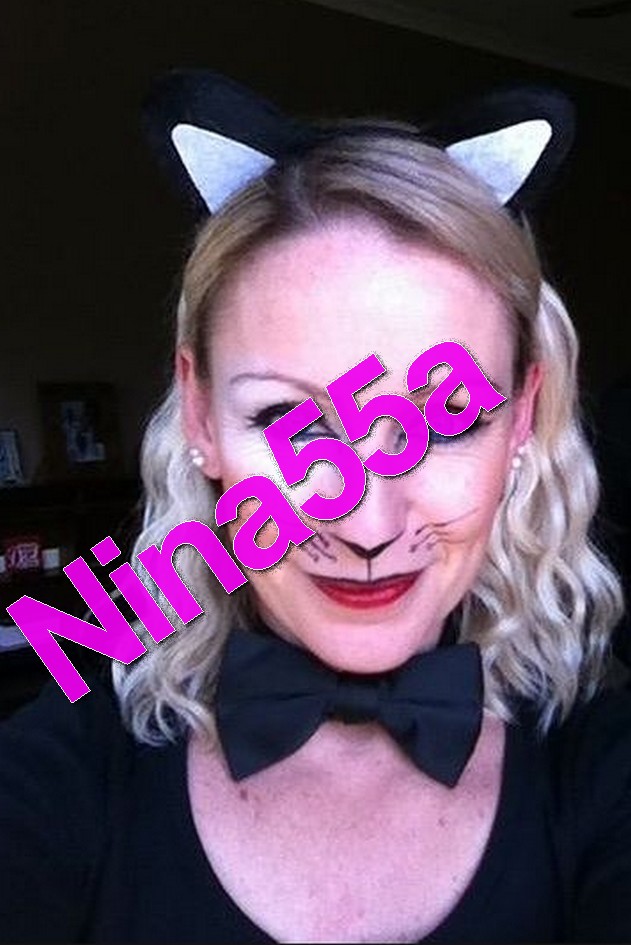 Archives du web Femmes Matures Bourgeoises Sub N°19 16 photos