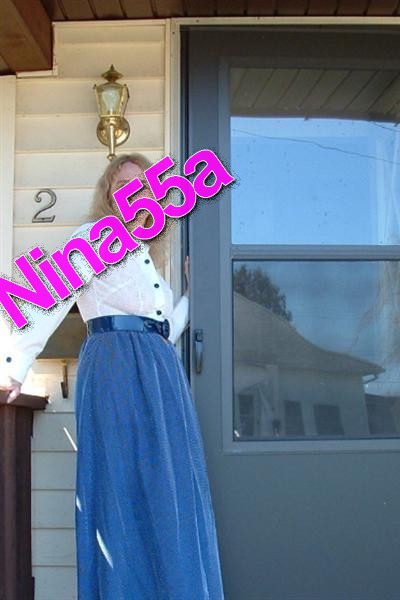 Archives de web Femme mature bourgeoise 24 20 photos.