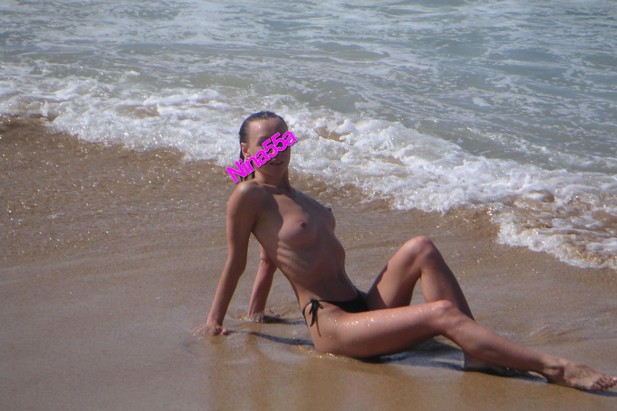 Archives de web Jeune Femme bourgeoise 144  21 photos