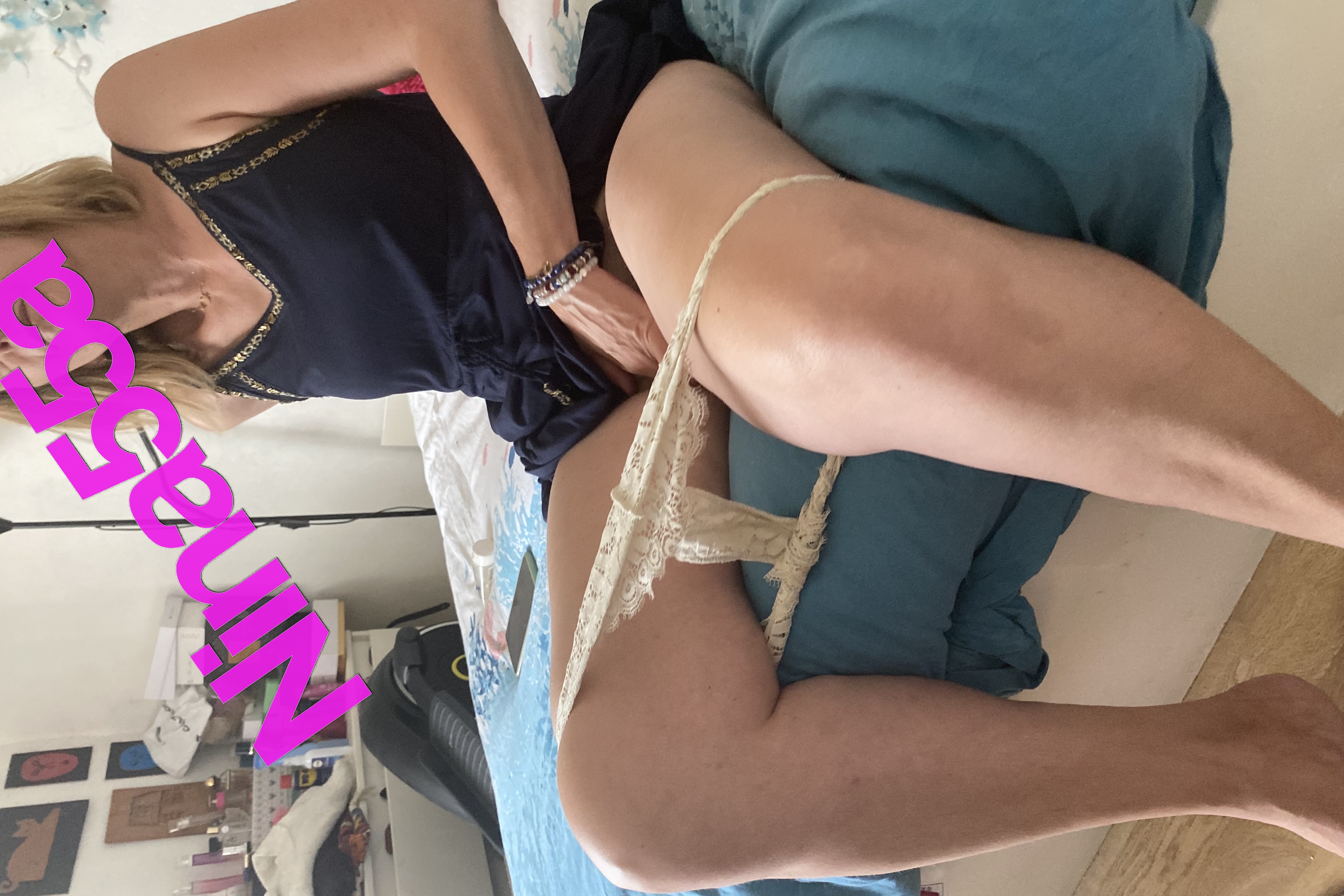 Nina Reality N°93  29 juin 2023 12 photos format 10X15