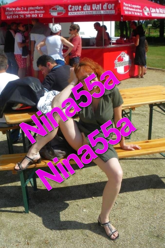 Archives du web Femmes Matures Bourgeoises Sub N°29 23 photos Femme Bretonne