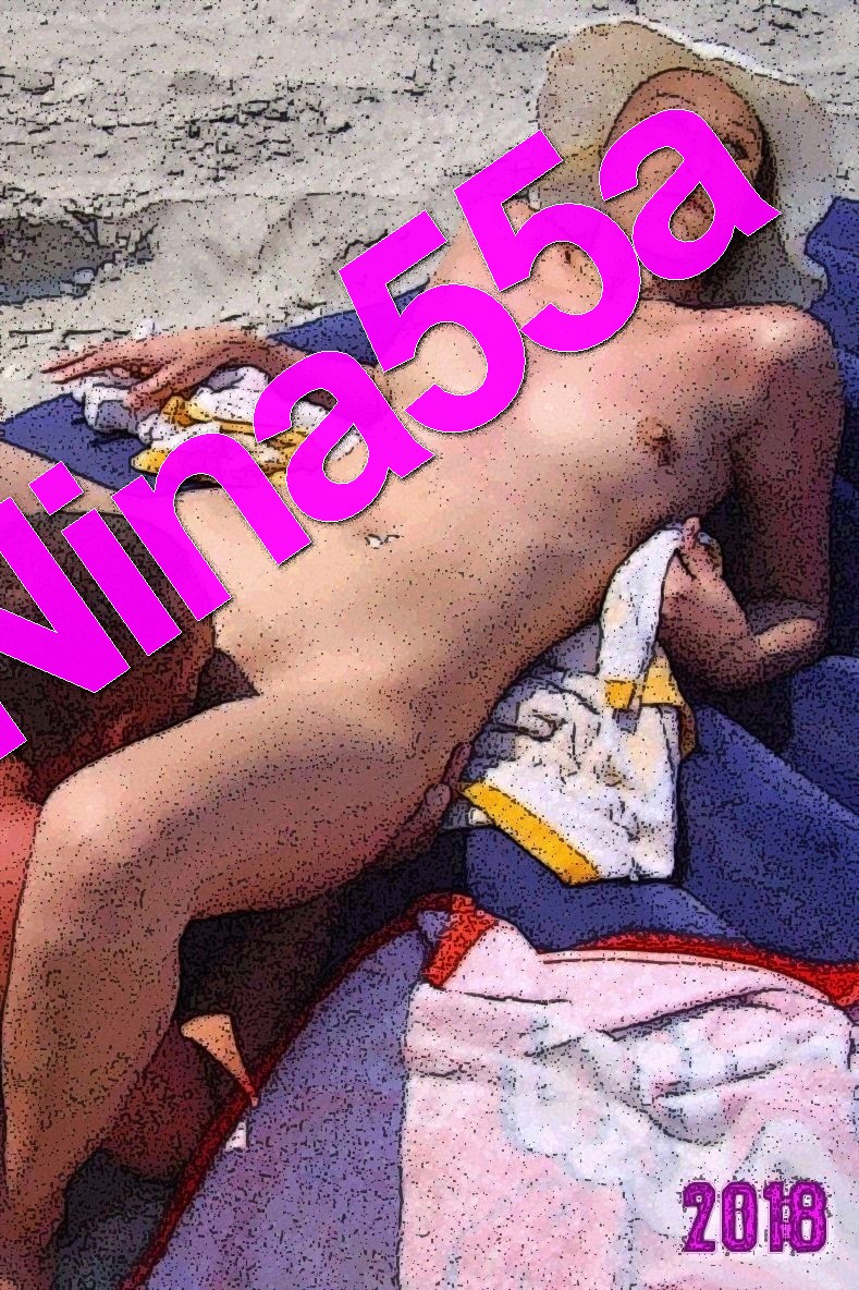 Nina Fantasy Dogging N°37 Au fil des années 16 photos fantasy format 10X15