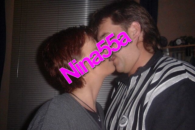 Archives de web Femme mature bourgeoise 153  38 photos