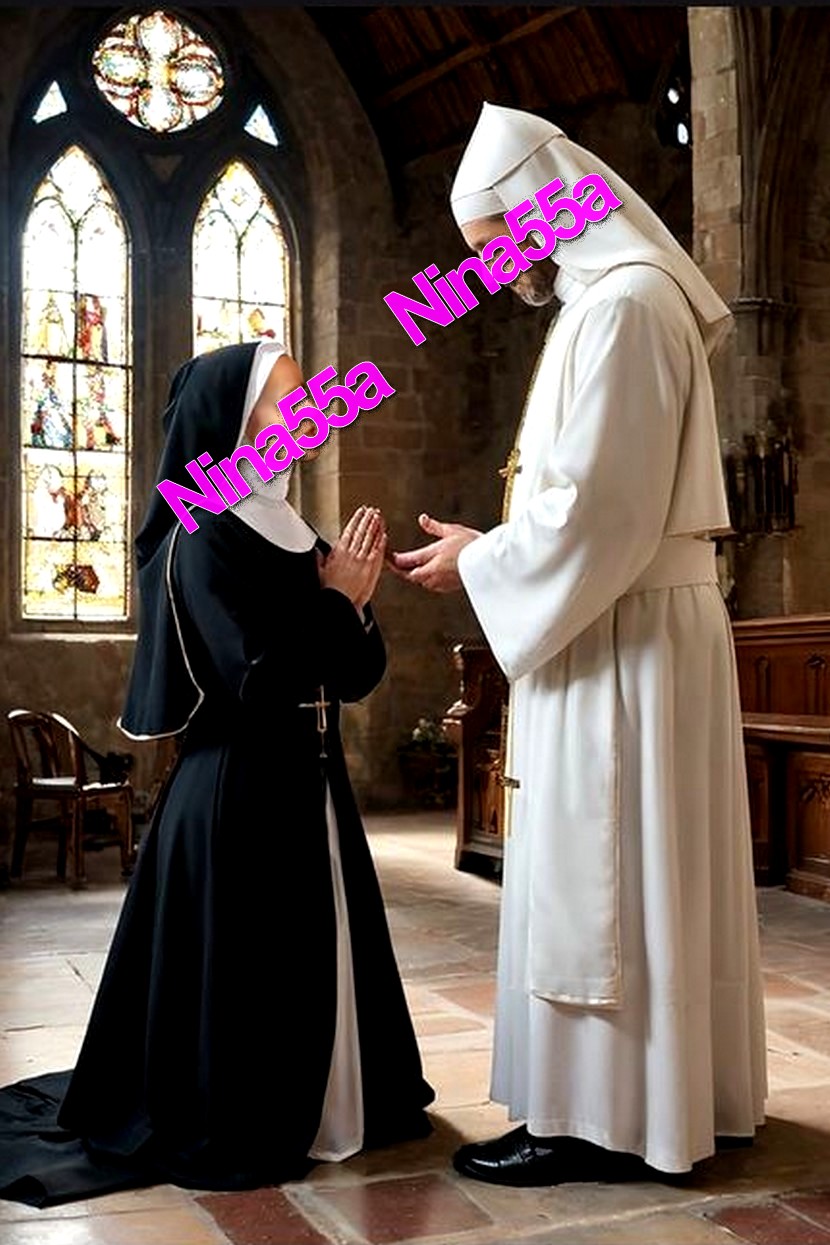 Nina Fantasy Story N°134 année 2006 14 photos format 10X15