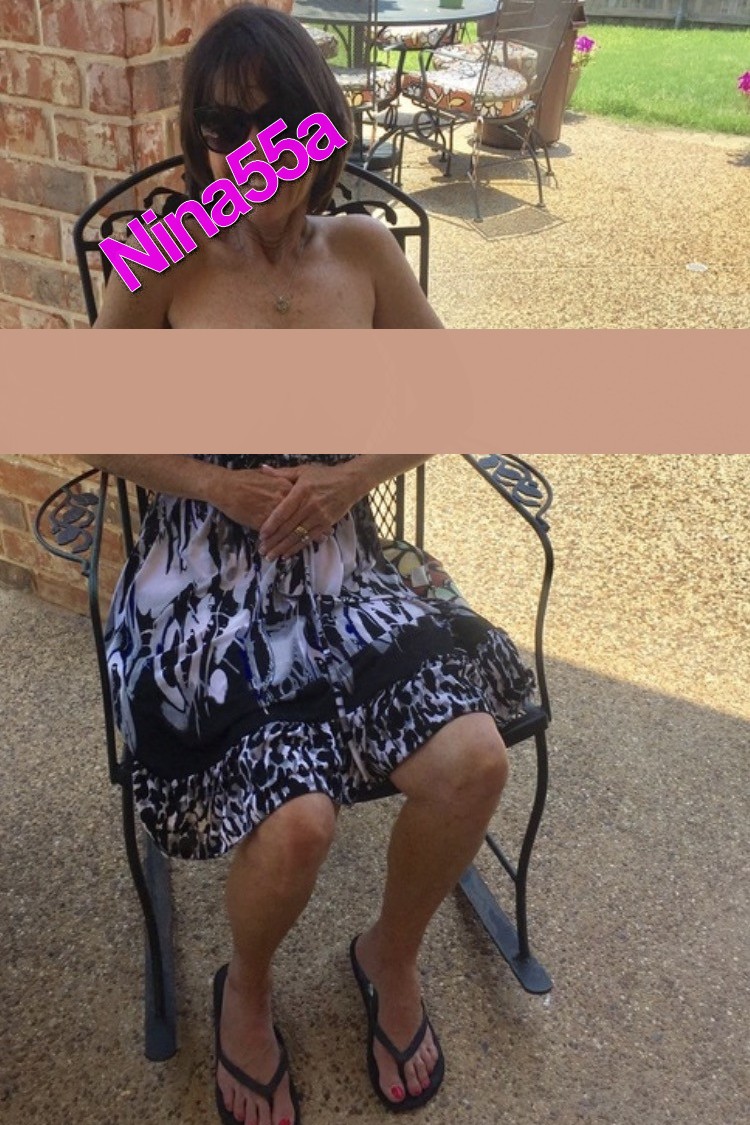 Archives du web, Femmes matures Bourgeoises BBC N°39 12 photos