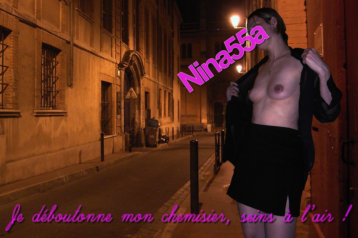 Nina Fantasy Story N°101 année 2005 5 photos format 10X15