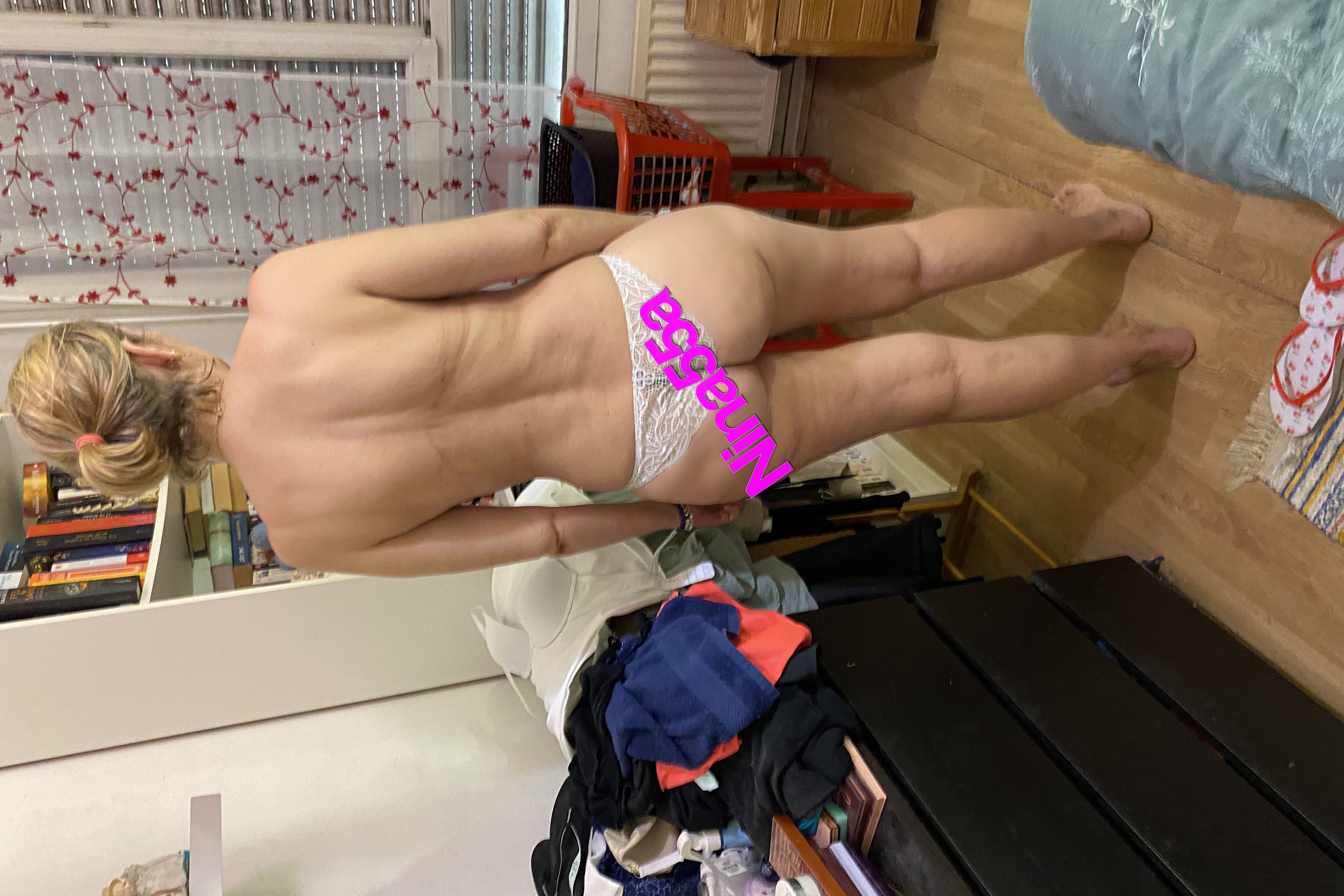 Nina Reality N°88 15 juin 2023 6 photos format 10X15